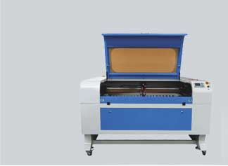 神繪激光690酒壇陶瓷專用激光雕刻機 葫蘆紫砂壺陶瓷酒壇